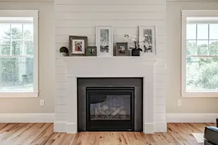 182 Falcon Crest Dr, Gorham, ME 04038 - Photo 12