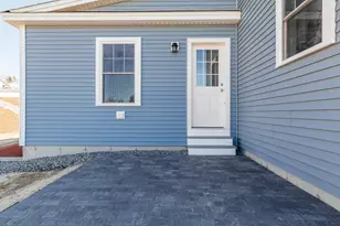 182 Falcon Crest Dr, Gorham, ME 04038 - Photo 24