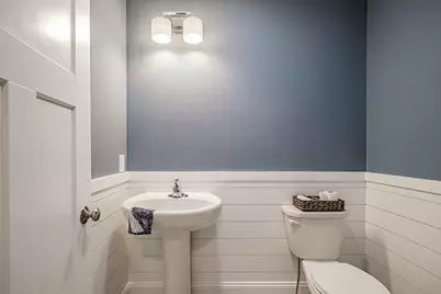 182 Falcon Crest Drive #56, Gorham, ME 04038 - Photo 22