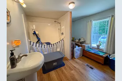 165 Winn Road, Lee, ME 04455 - Photo 24