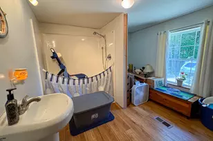 165 Winn Rd, Lee, ME 04455 - Photo 24