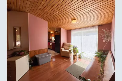 165 Winn Road, Lee, ME 04455 - Photo 16