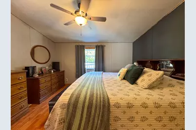 165 Winn Road, Lee, ME 04455 - Photo 28