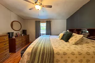 165 Winn Rd, Lee, ME 04455 - Photo 28