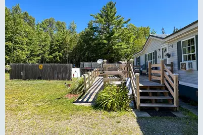 165 Winn Road, Lee, ME 04455 - Photo 2