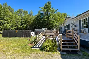 165 Winn Rd, Lee, ME 04455 - Photo 2