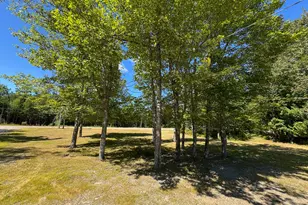 165 Winn Rd, Lee, ME 04455 - Photo 12