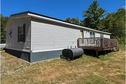 165 Winn Road, Lee, ME 04455 - Photo 6