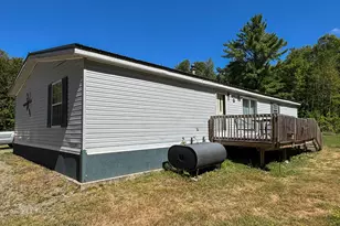 165 Winn Rd, Lee, ME 04455 - Photo 6