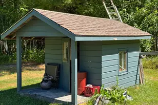 165 Winn Rd, Lee, ME 04455 - Photo 8