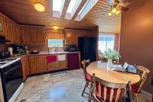 165 Winn Rd, Lee, ME 04455 - Photo 14