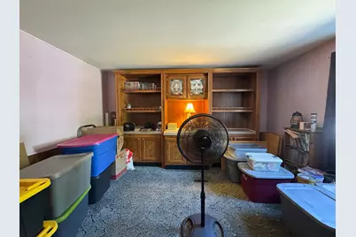 165 Winn Road, Lee, ME 04455 - Photo 20