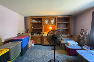 165 Winn Rd, Lee, ME 04455 - Photo 20