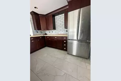 9 Fern Avenue, Old Orchard Beach, ME 04064 - Photo 6