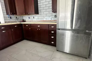 9 Fern Ave, Old Orchard Beach, ME 04064 - Photo 6