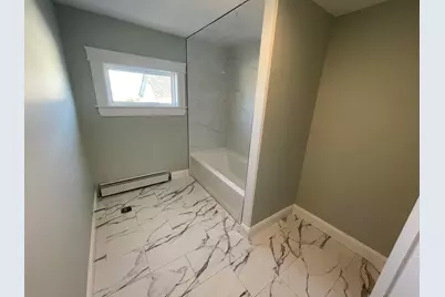 9 Fern Avenue, Old Orchard Beach, ME 04064 - Photo 24