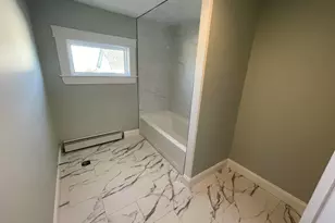 9 Fern Ave, Old Orchard Beach, ME 04064 - Photo 24