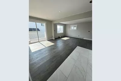 9 Fern Avenue, Old Orchard Beach, ME 04064 - Photo 8