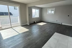 9 Fern Ave, Old Orchard Beach, ME 04064 - Photo 8