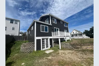 9 Fern Avenue, Old Orchard Beach, ME 04064 - Photo 4