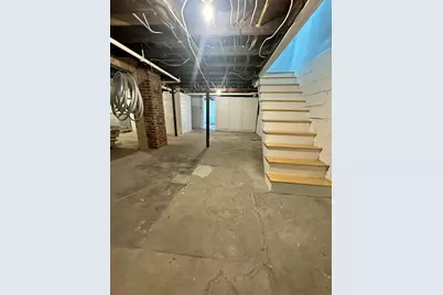 9 Fern Avenue, Old Orchard Beach, ME 04064 - Photo 28