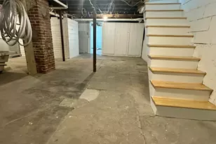 9 Fern Ave, Old Orchard Beach, ME 04064 - Photo 28