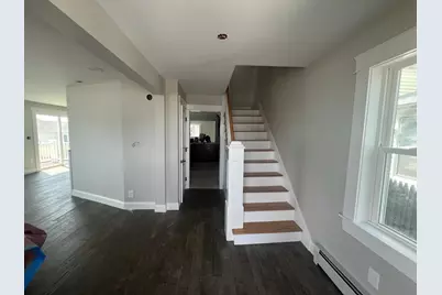 9 Fern Avenue, Old Orchard Beach, ME 04064 - Photo 10