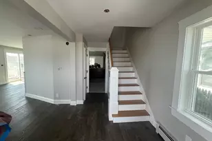 9 Fern Ave, Old Orchard Beach, ME 04064 - Photo 10