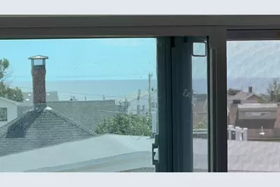 9 Fern Avenue, Old Orchard Beach, ME 04064 - Photo 30