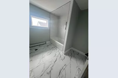 9 Fern Avenue, Old Orchard Beach, ME 04064 - Photo 22