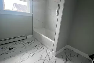 9 Fern Ave, Old Orchard Beach, ME 04064 - Photo 22