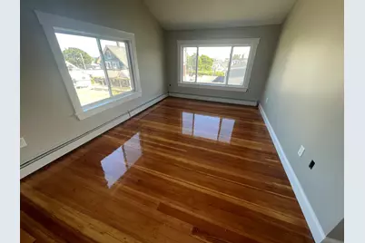 9 Fern Avenue, Old Orchard Beach, ME 04064 - Photo 12