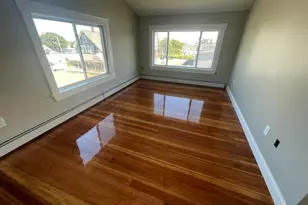 9 Fern Ave, Old Orchard Beach, ME 04064 - Photo 12