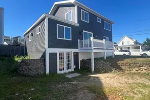 9 Fern Ave, Old Orchard Beach, ME 04064 - Photo 2