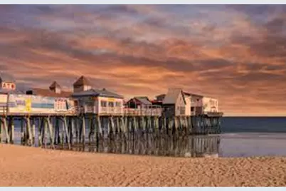 9 Fern Avenue, Old Orchard Beach, ME 04064 - Photo 32