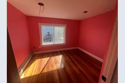 9 Fern Avenue, Old Orchard Beach, ME 04064 - Photo 18