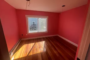 9 Fern Ave, Old Orchard Beach, ME 04064 - Photo 18