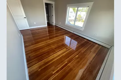 9 Fern Avenue, Old Orchard Beach, ME 04064 - Photo 14