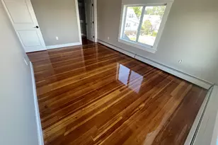 9 Fern Ave, Old Orchard Beach, ME 04064 - Photo 14