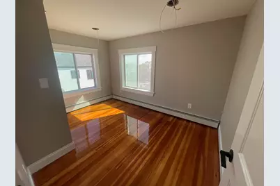 9 Fern Avenue, Old Orchard Beach, ME 04064 - Photo 16