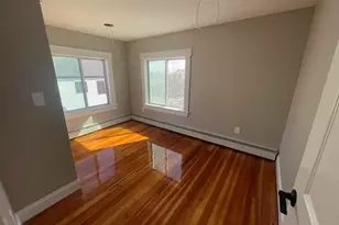 9 Fern Ave, Old Orchard Beach, ME 04064 - Photo 16