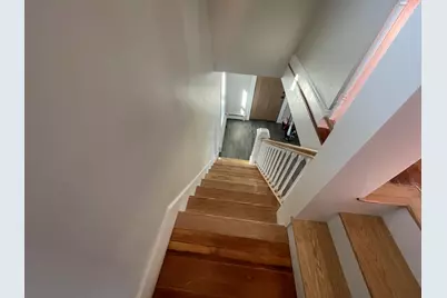 9 Fern Avenue, Old Orchard Beach, ME 04064 - Photo 20