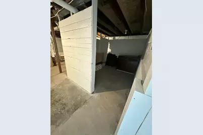 9 Fern Avenue, Old Orchard Beach, ME 04064 - Photo 26