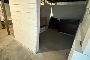 9 Fern Ave, Old Orchard Beach, ME 04064 - Photo 26