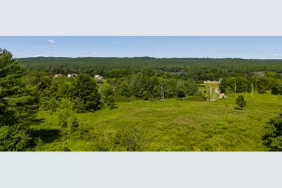 Lot 6 Berry Road, Greene, ME 04236 - Photo 16