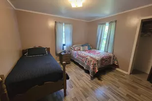 60 Summit St, Baileyville, ME 04694 - Photo 36