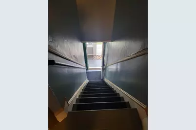 60 Summit Street, Baileyville, ME 04694 - Photo 26