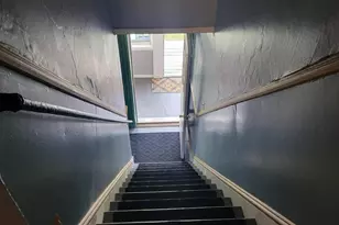 60 Summit St, Baileyville, ME 04694 - Photo 26