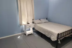 60 Summit St, Baileyville, ME 04694 - Photo 22