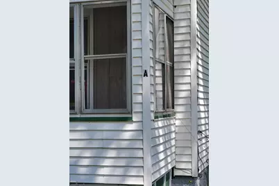 60 Summit Street, Baileyville, ME 04694 - Photo 8